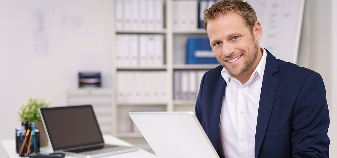 Clôture annuelle comptable Clôture annuelle comptable