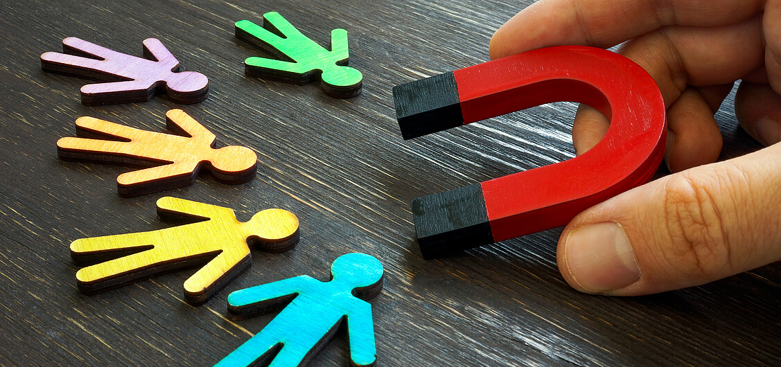 Retention Management