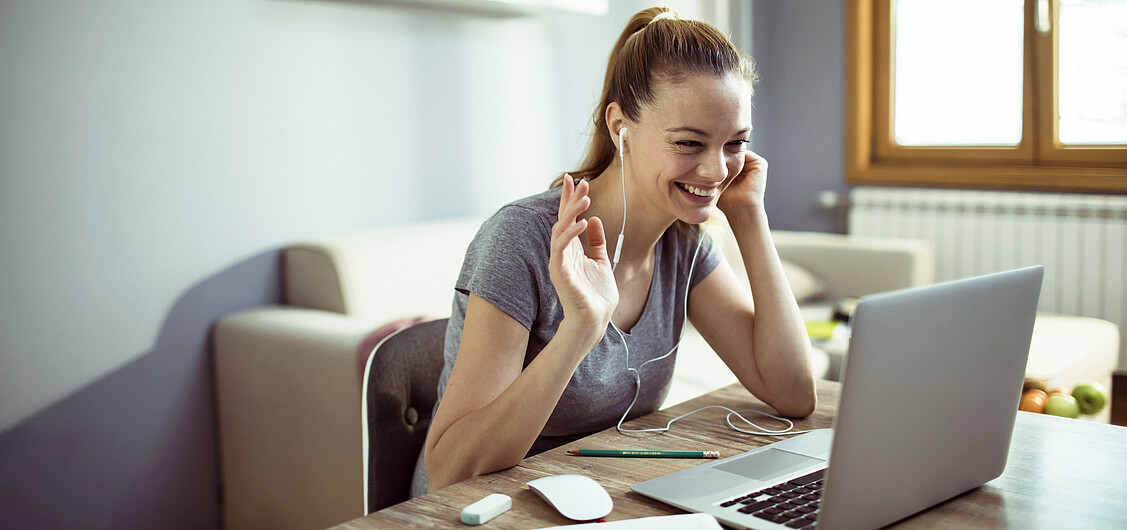 Jobs d'été pour étudiants