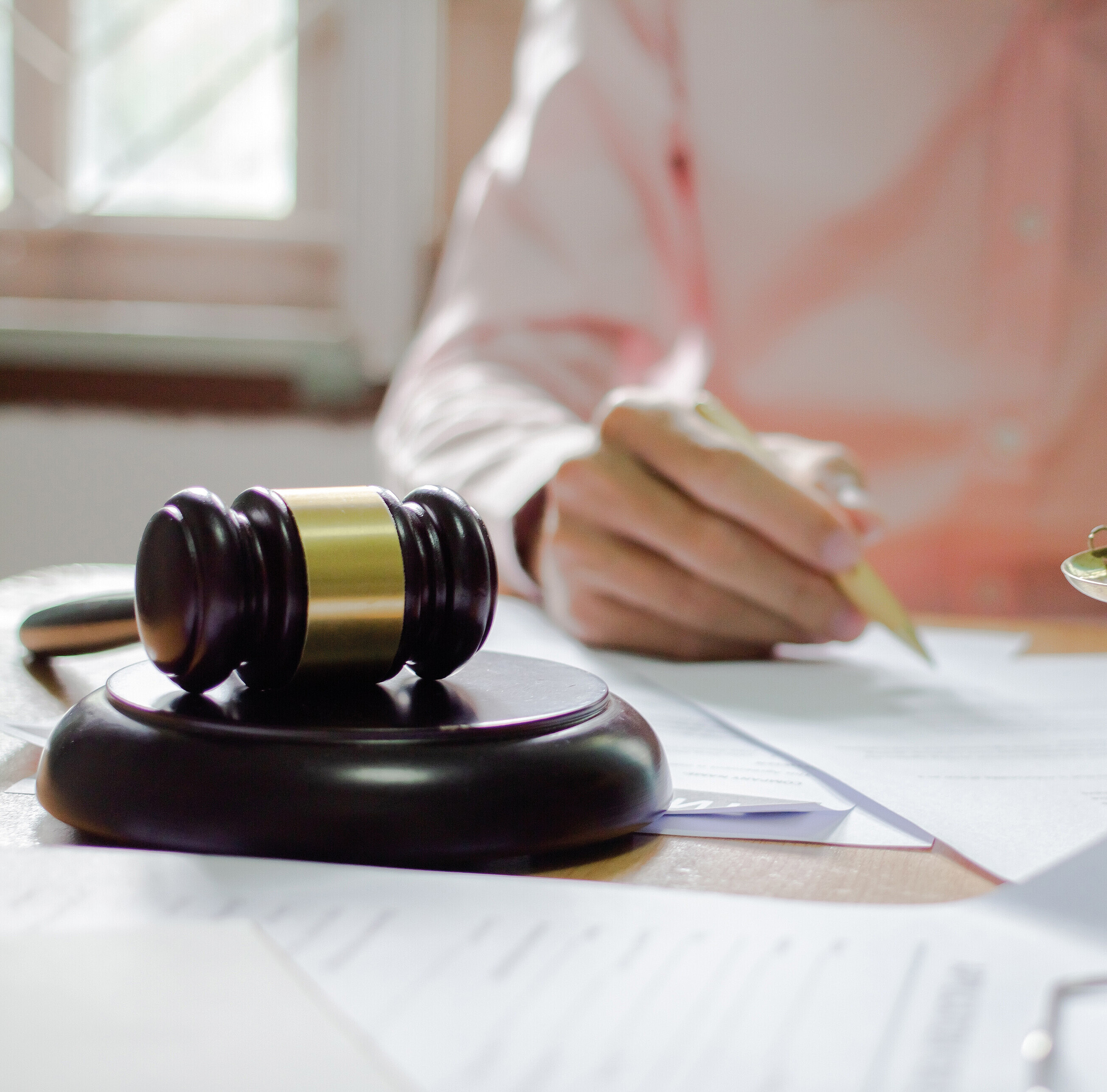 Le droit au salaire