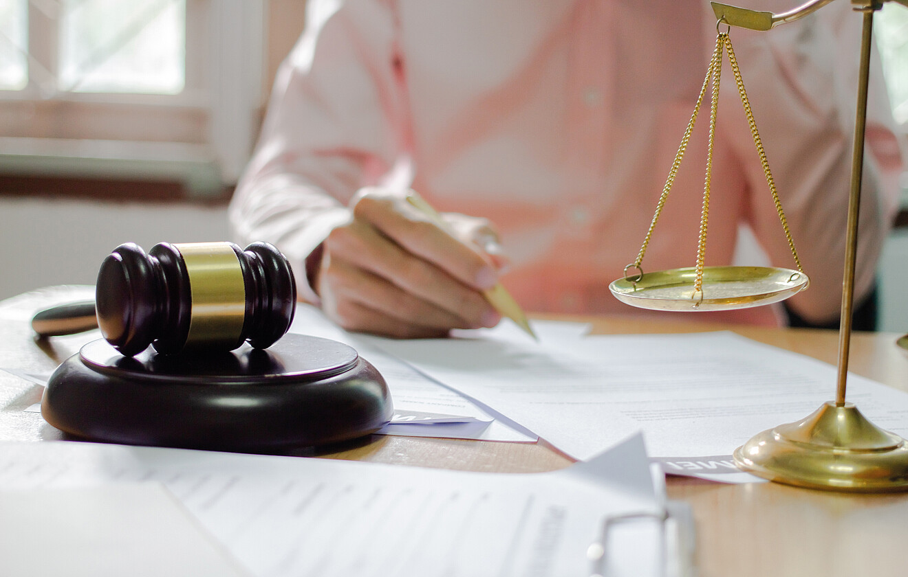 Le droit au salaire