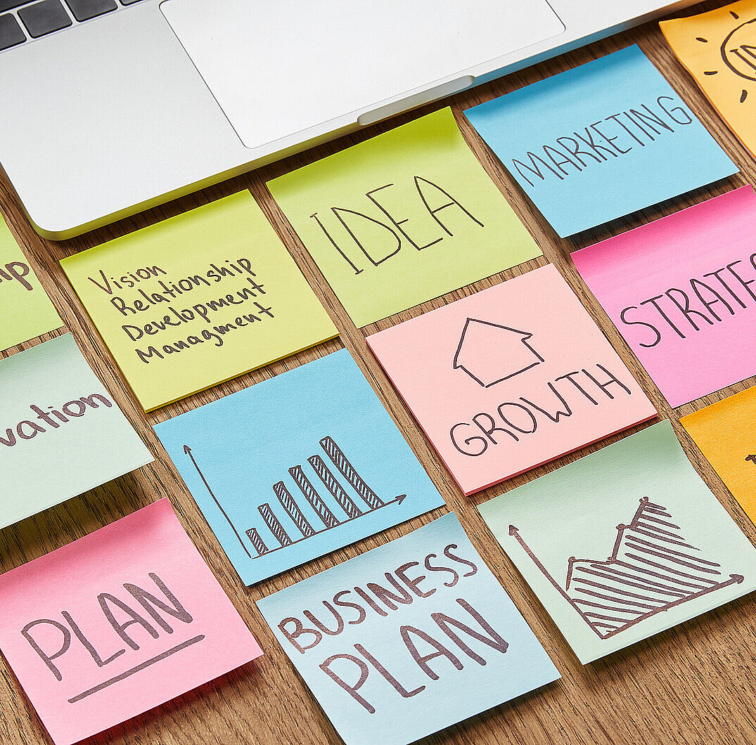 Stratégie-de-plateforme