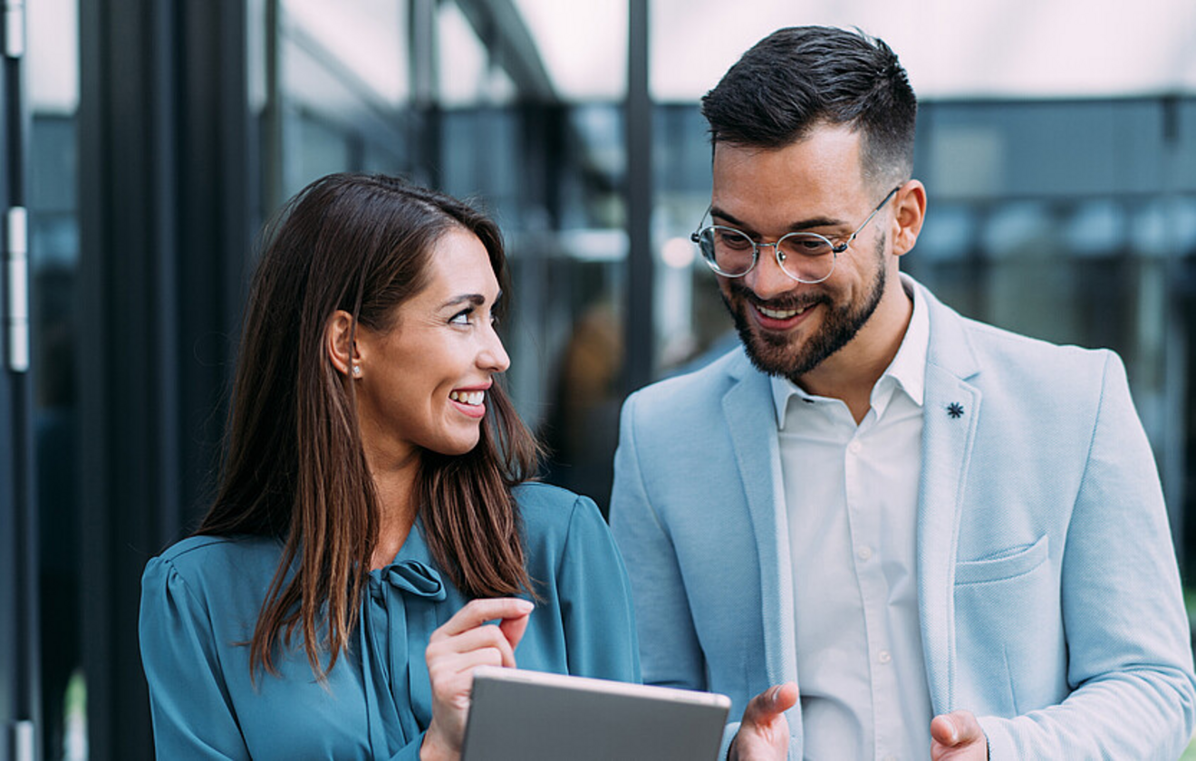 Financement par fonds propres Financement par fonds propres