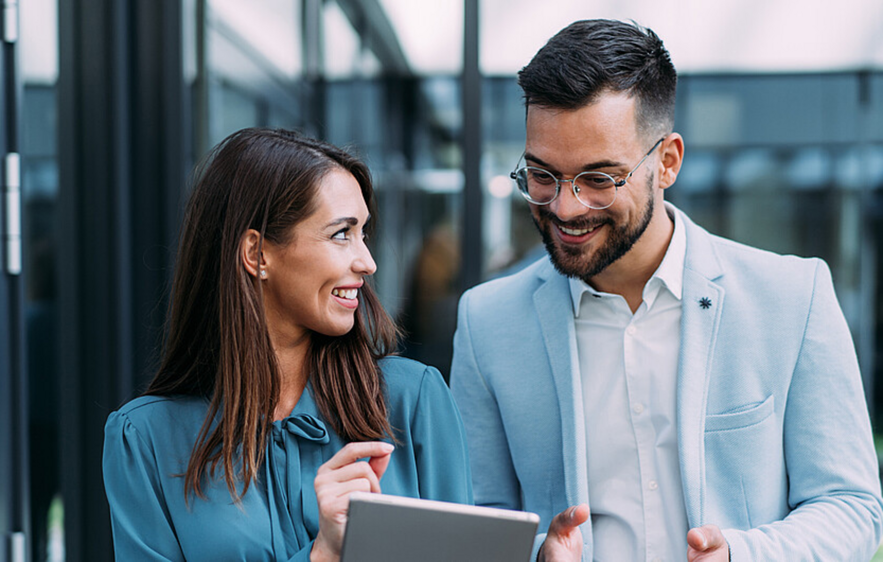 Financement par fonds propres Financement par fonds propres