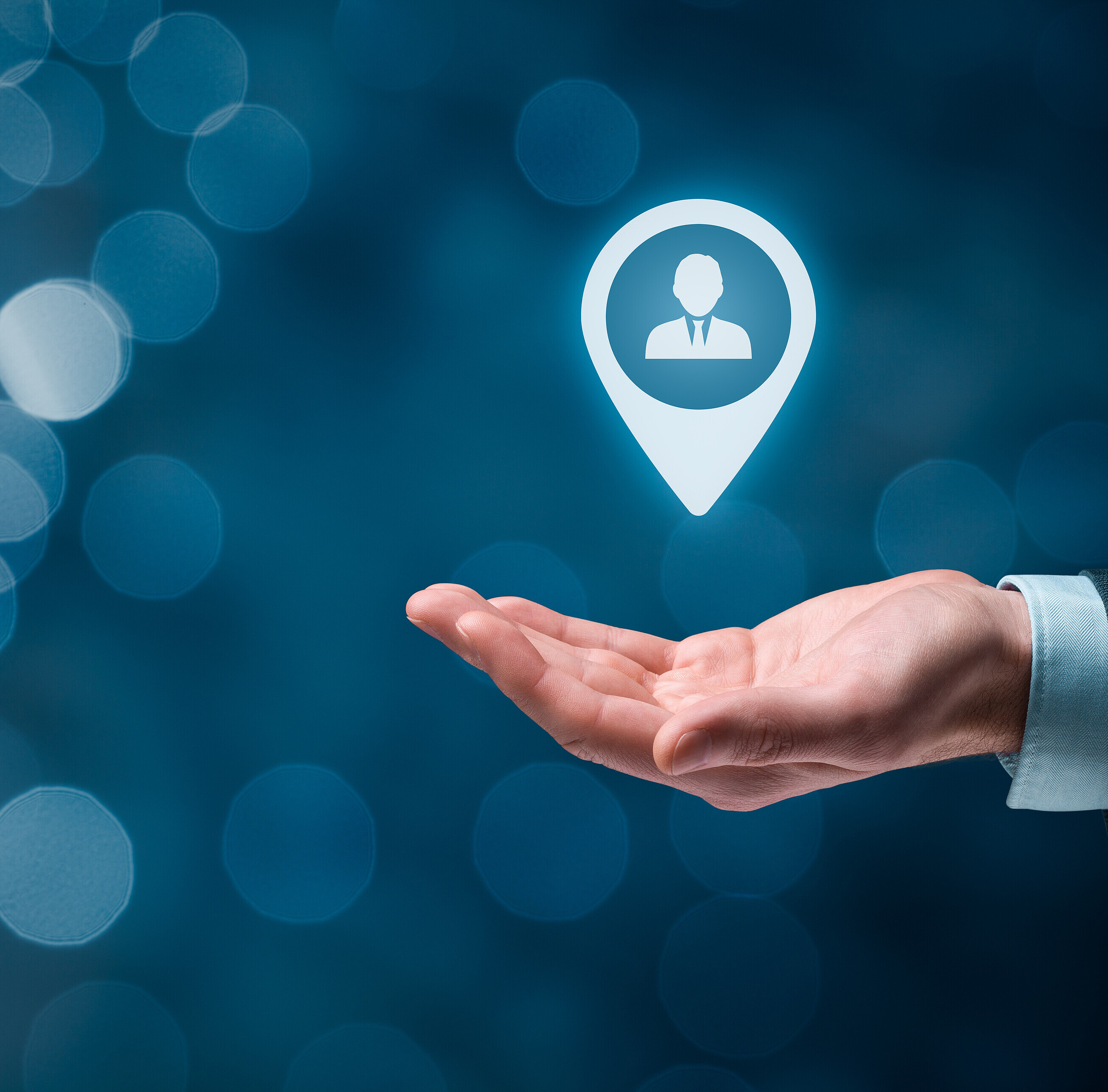 Profiling et recrutement