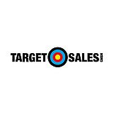 Target Sales Target Sales GmbH