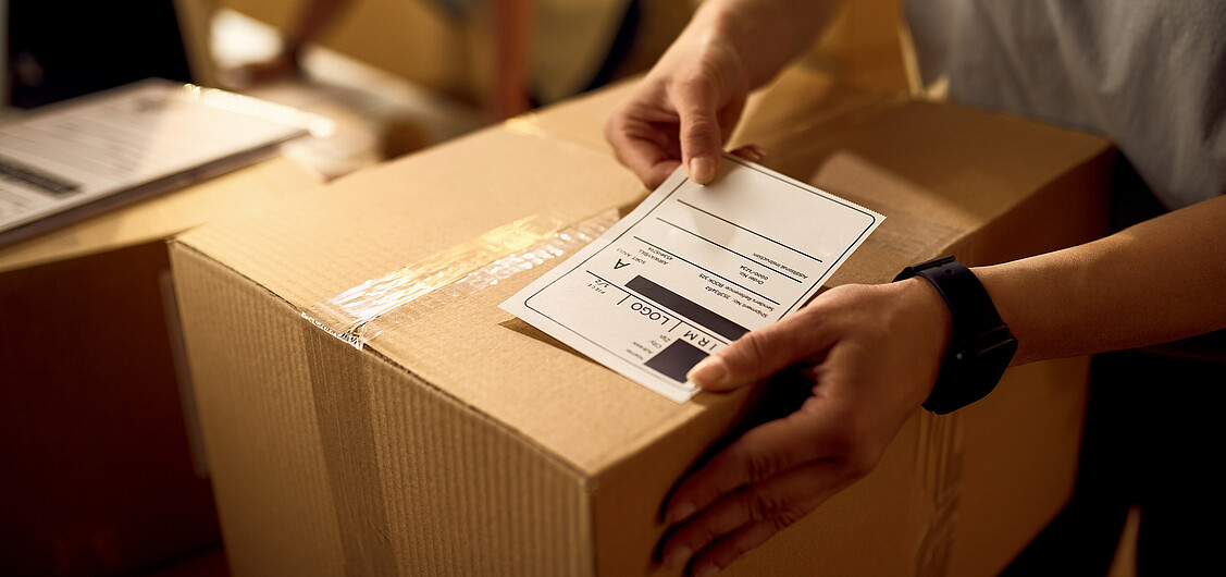 Werklieferung Werklieferung