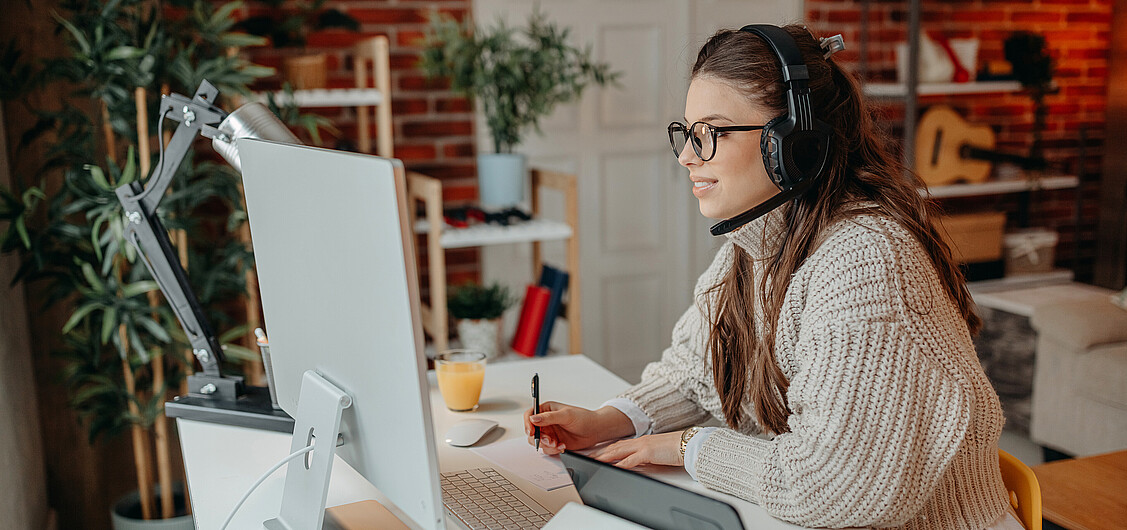 Homeoffice Schweiz Homeoffice Schweiz