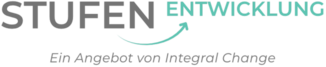 Integral-Change GmbH