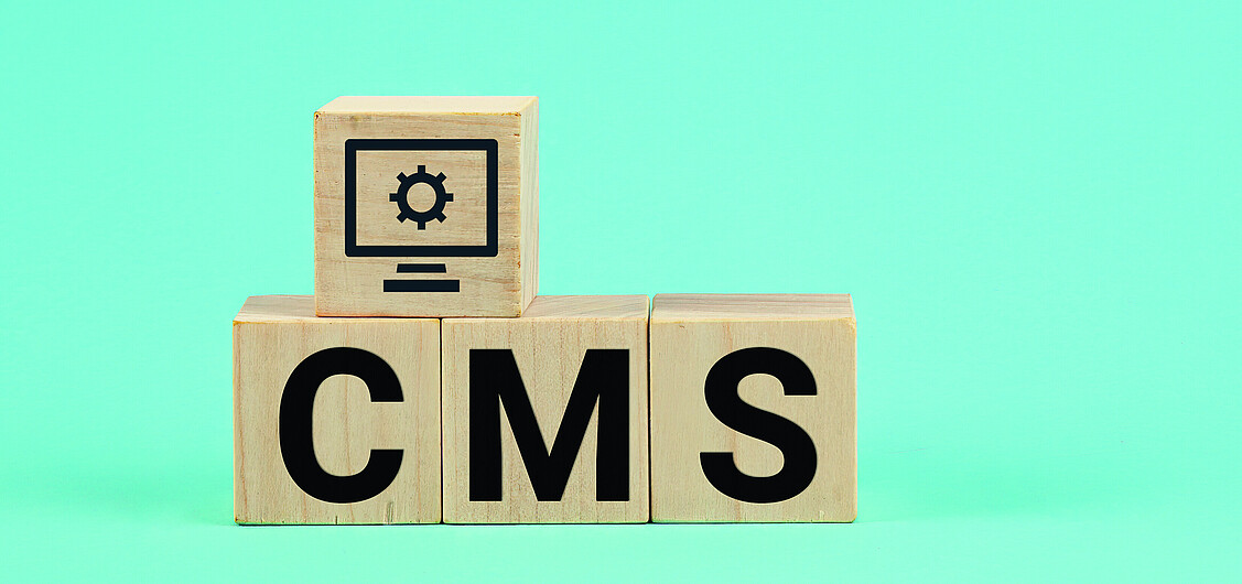 Système-de-gestion-de-la-compliance