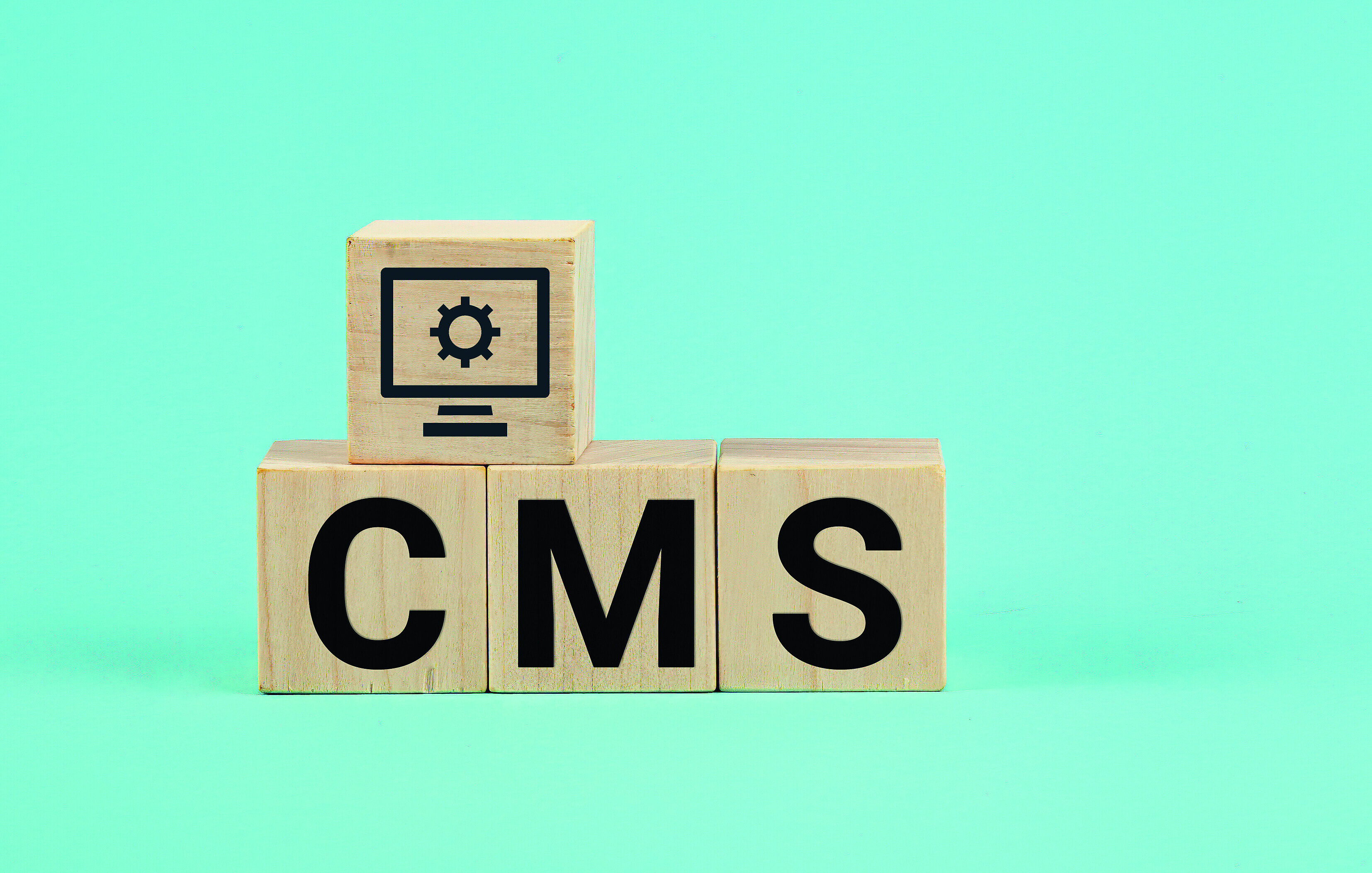 Système-de-gestion-de-la-compliance