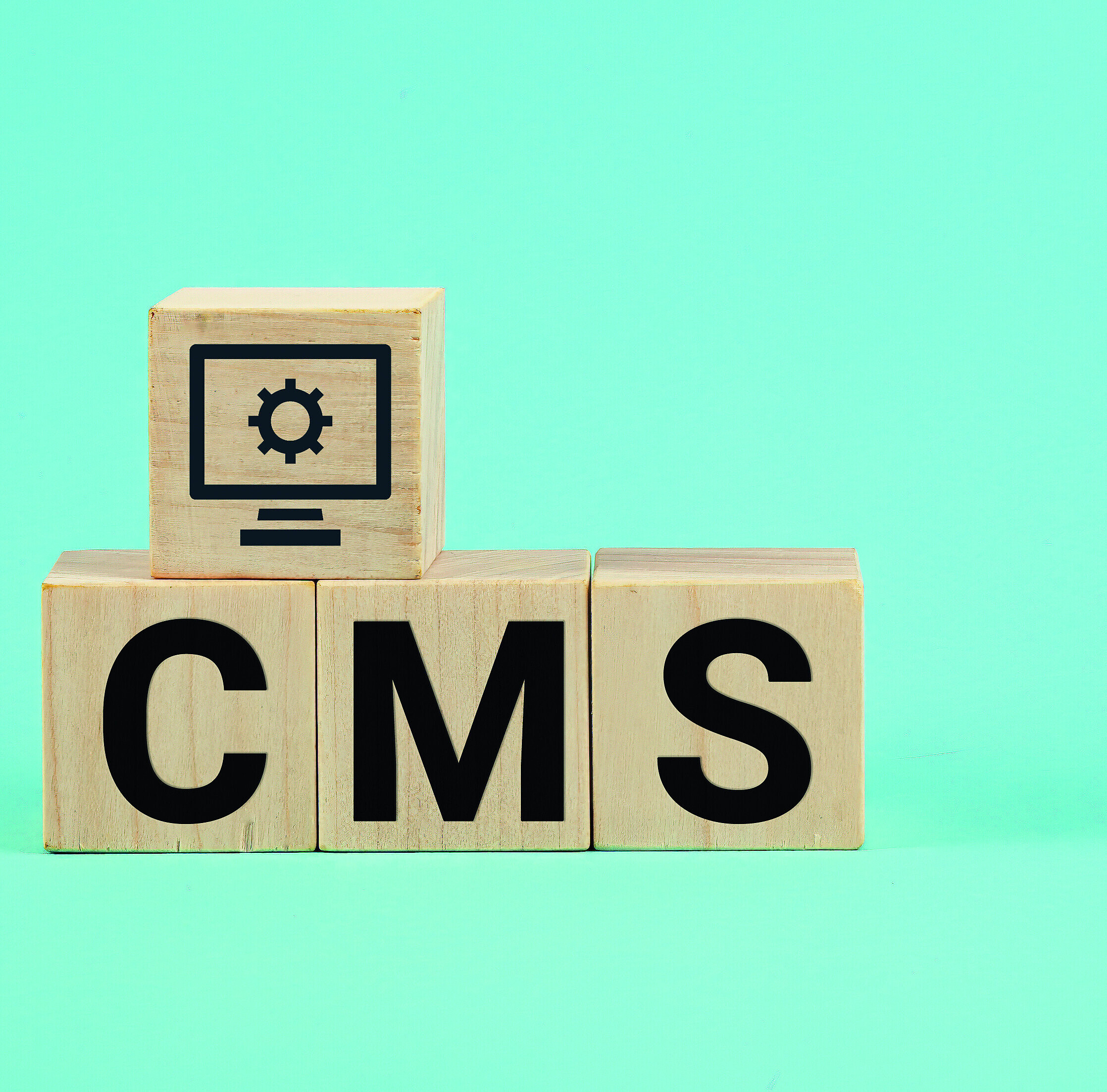 Système-de-gestion-de-la-compliance