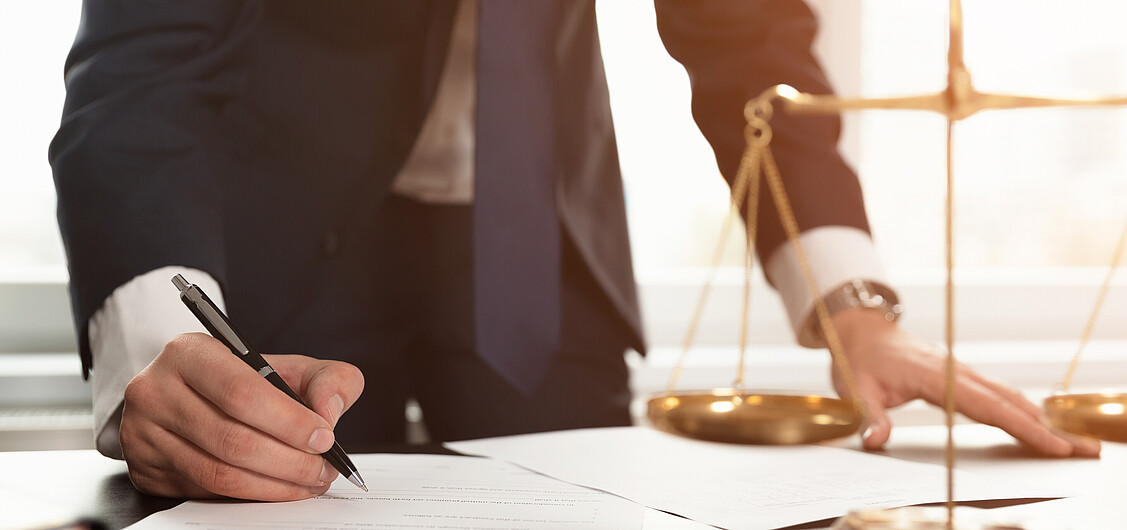 Contrat de travail pour cadres