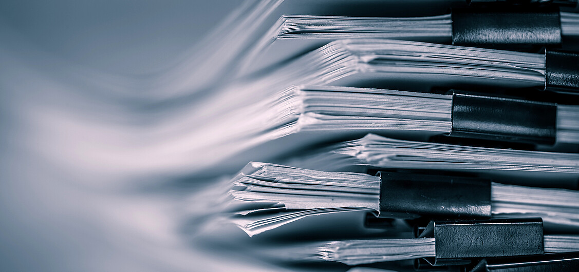 Vente mobilière Vente mobilière