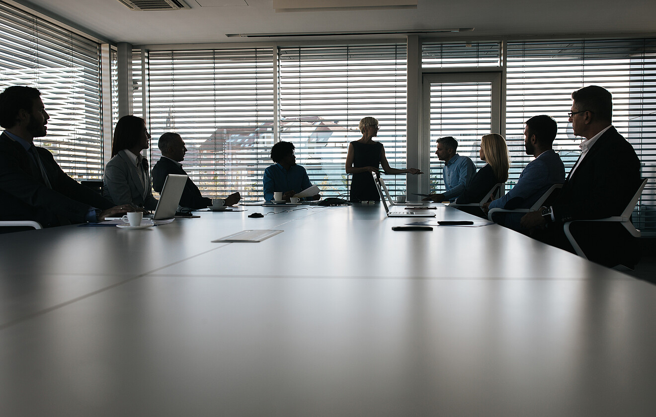 Weiterbildungsverträge Weiterbildungsverträge