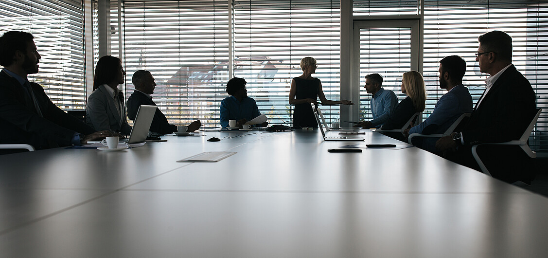 Weiterbildungsverträge Weiterbildungsverträge