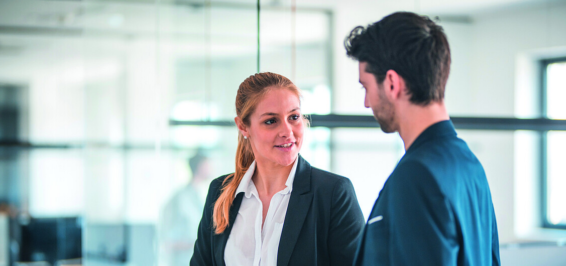 Certificat de salaire suisse