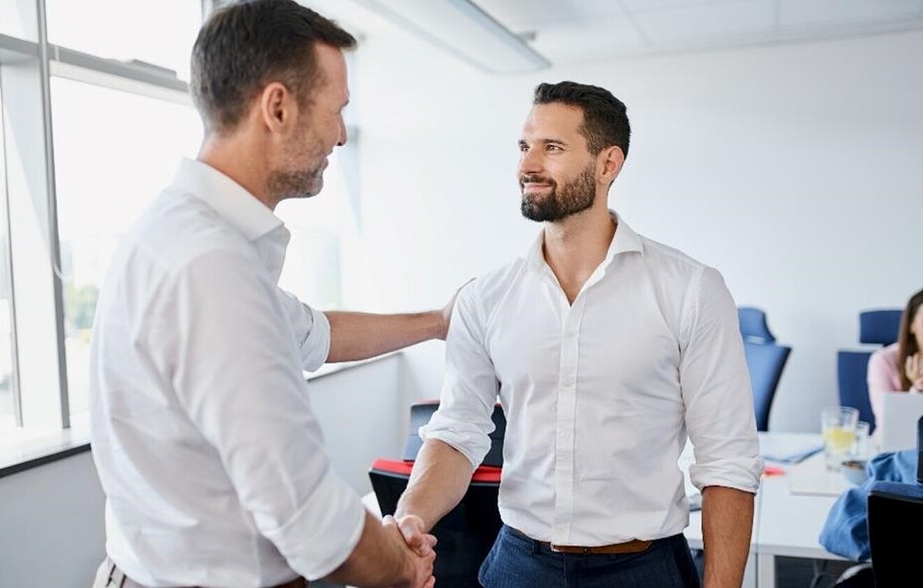 Grenzgänger Deutschland-Schweiz