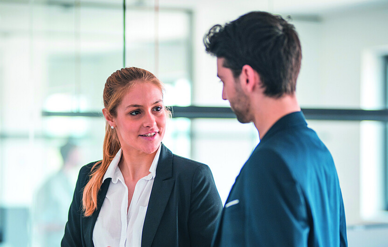 Certificat de salaire suisse