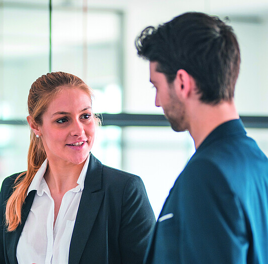 Certificat de salaire suisse