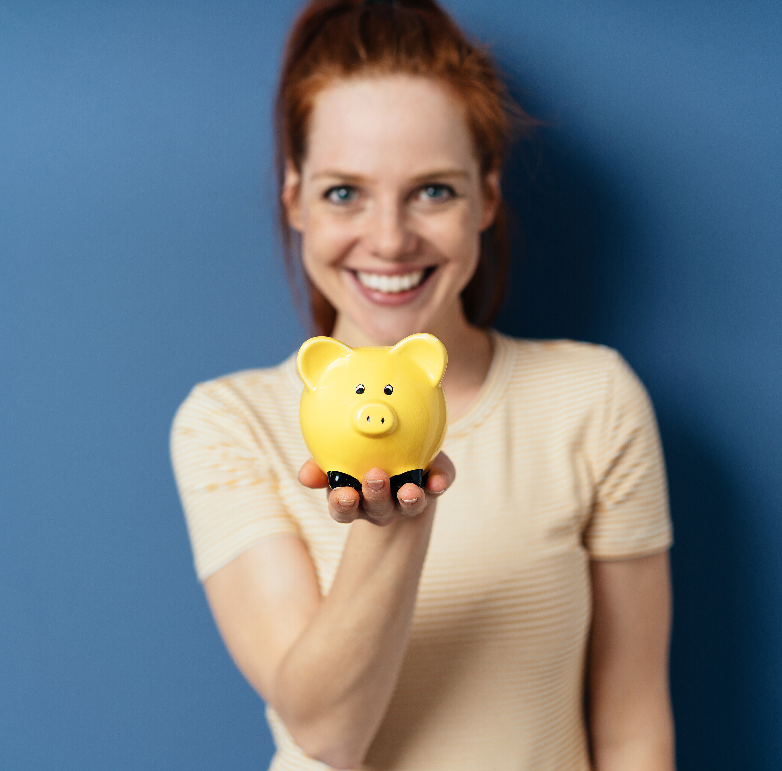 Assurances sociales et indépendance