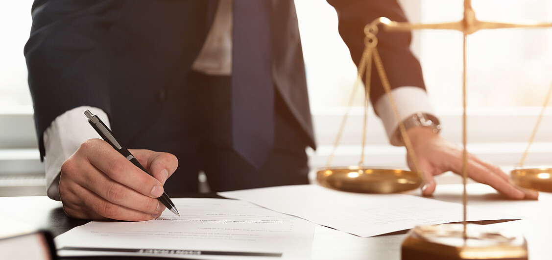 Dissolution-de-la-SA Dissolution-de-la-SA