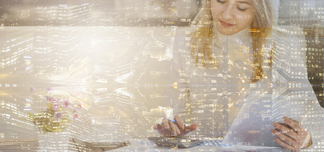 Rechnungswesen KI Rechnungswesen KI