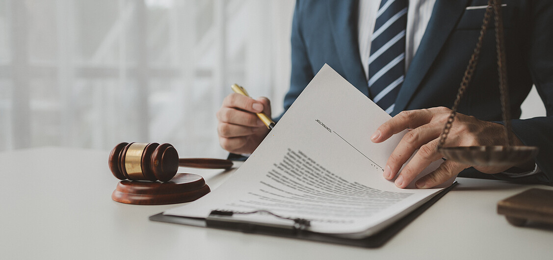 Salaire déterminant Salaire déterminant
