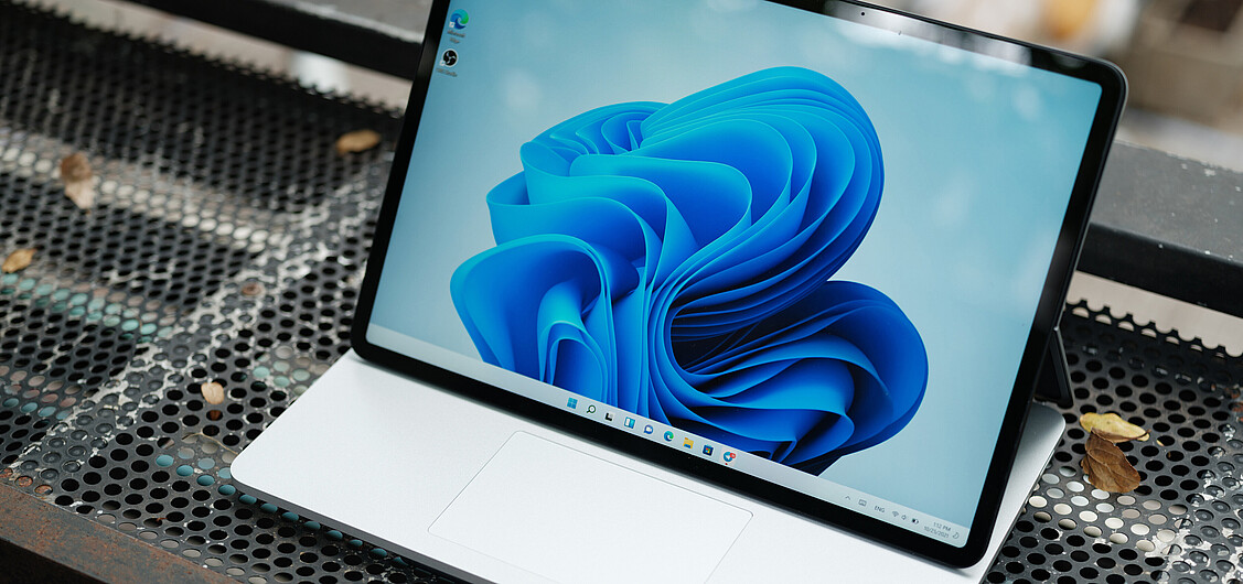 Windows 11 Windows 11