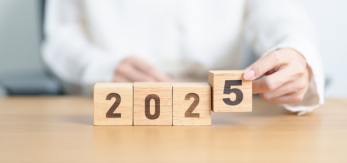 Nouveautés en droit du travail Nouveautés en droit du travail