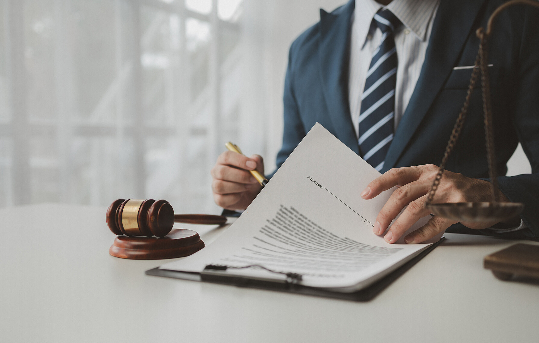 Salaire déterminant Salaire déterminant