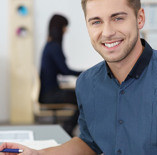 Comptabilité salaire