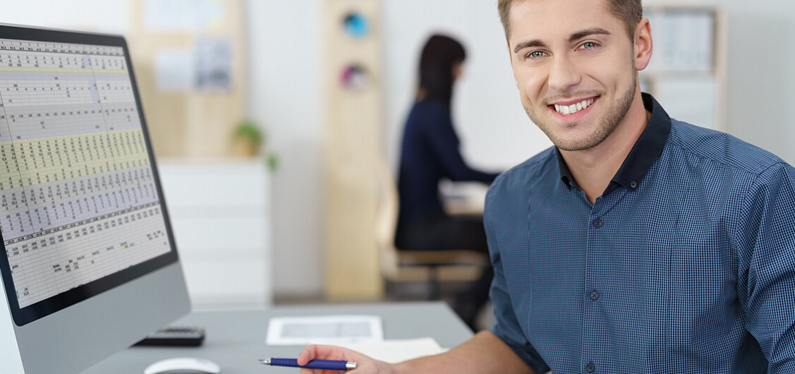 Comptabilité salaire