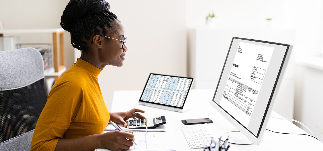 Méthode du taux d’imposition de la dette fiscale Méthode du taux d’imposition de la dette fiscale