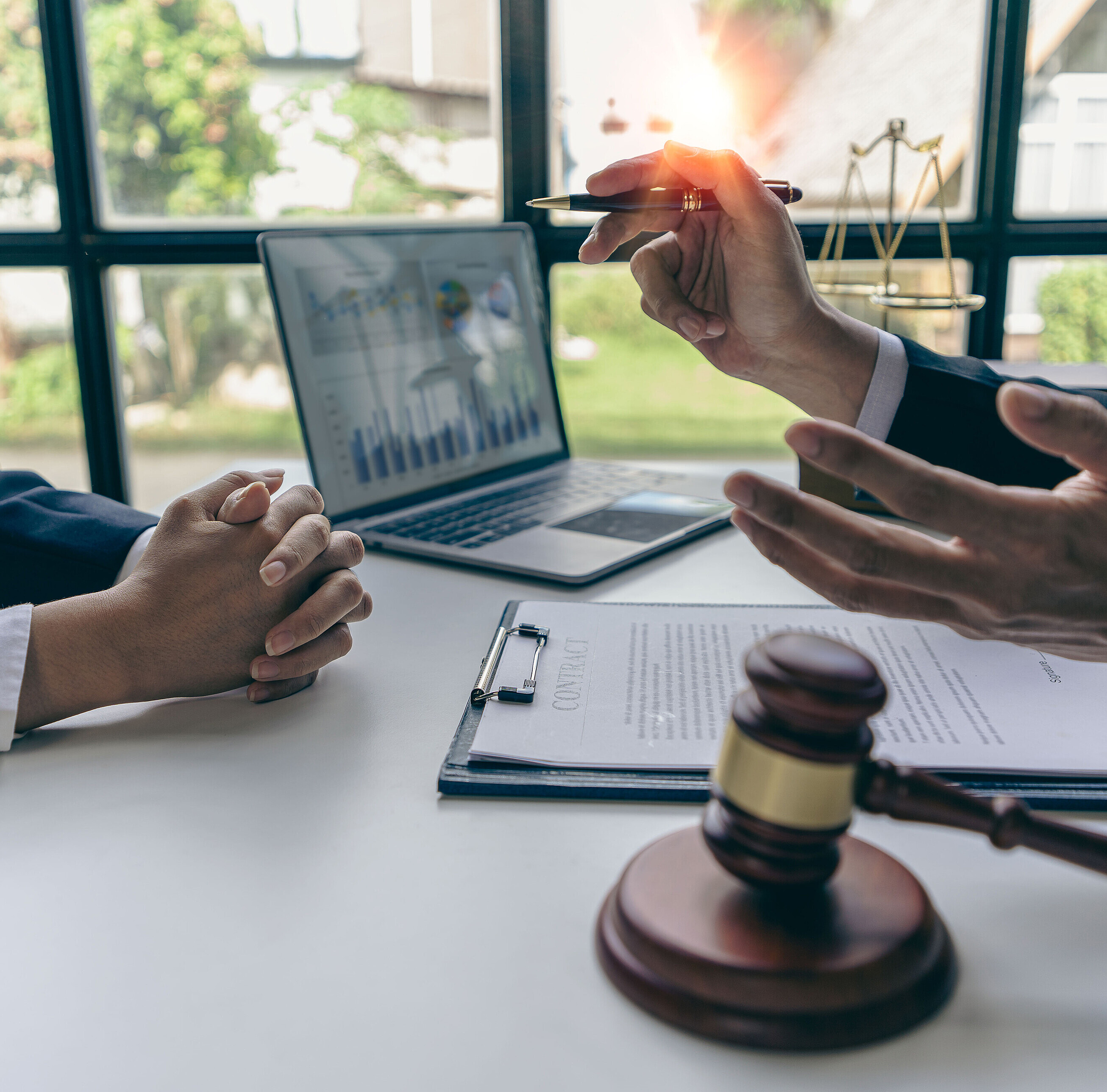 Droits-des-actionnaires