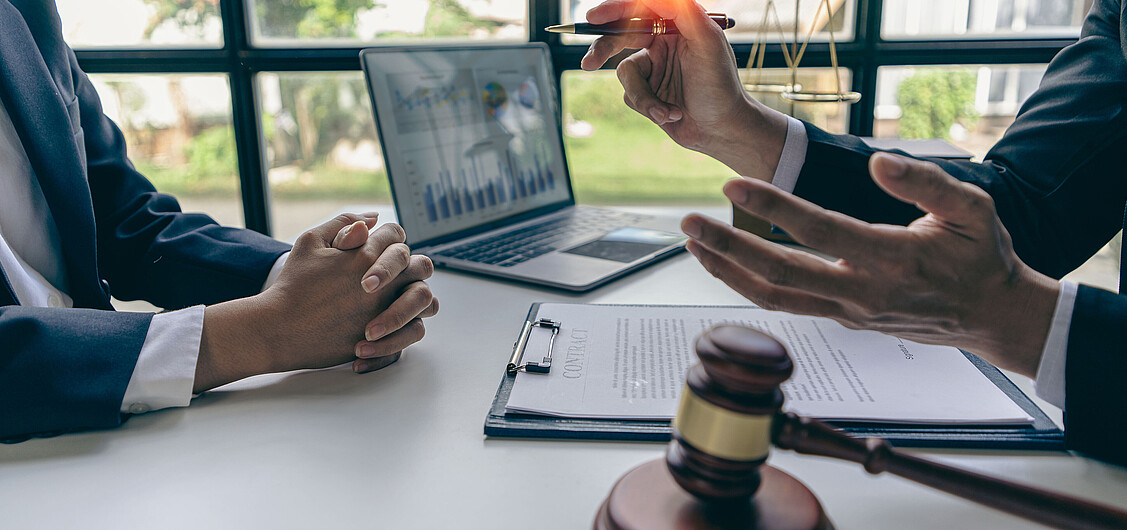 Droits-des-actionnaires