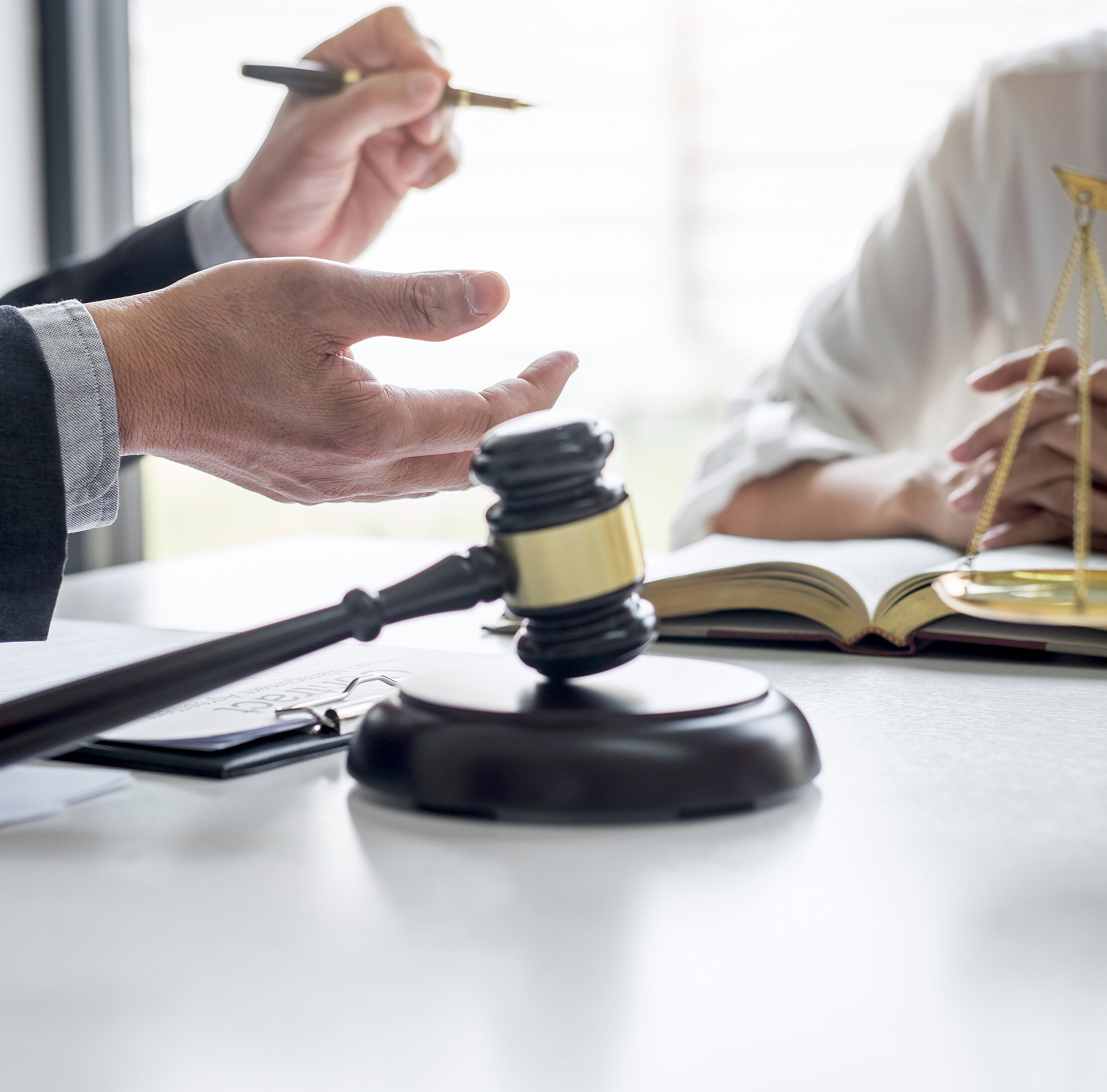 Nichteinhaltung von Kündigungsfristen