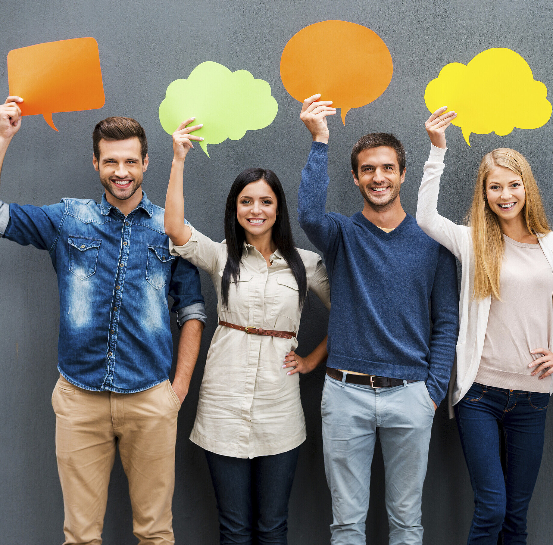 Employer Branding