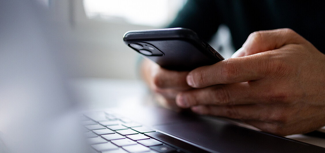 Schweizer-Mobilfunkanbieter Schweizer-Mobilfunkanbieter