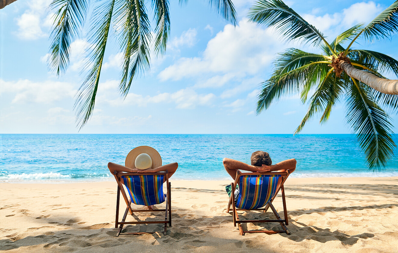 Vacances et fériés