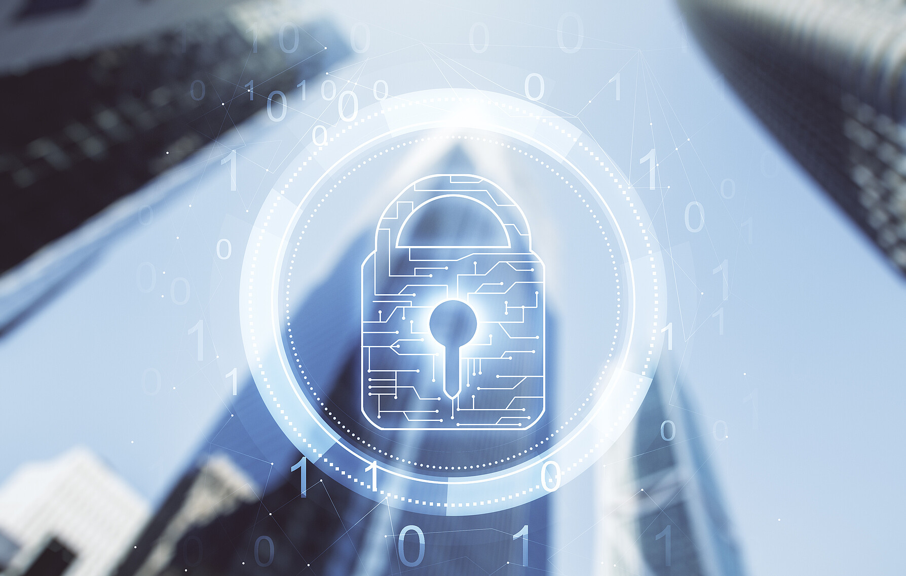 Werkvertrag Schweiz Werkvertrag Schweiz