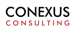Conexus AG