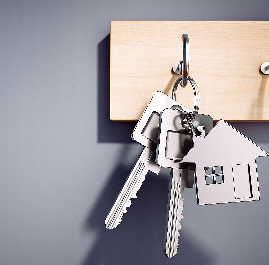 Bien-immobilier