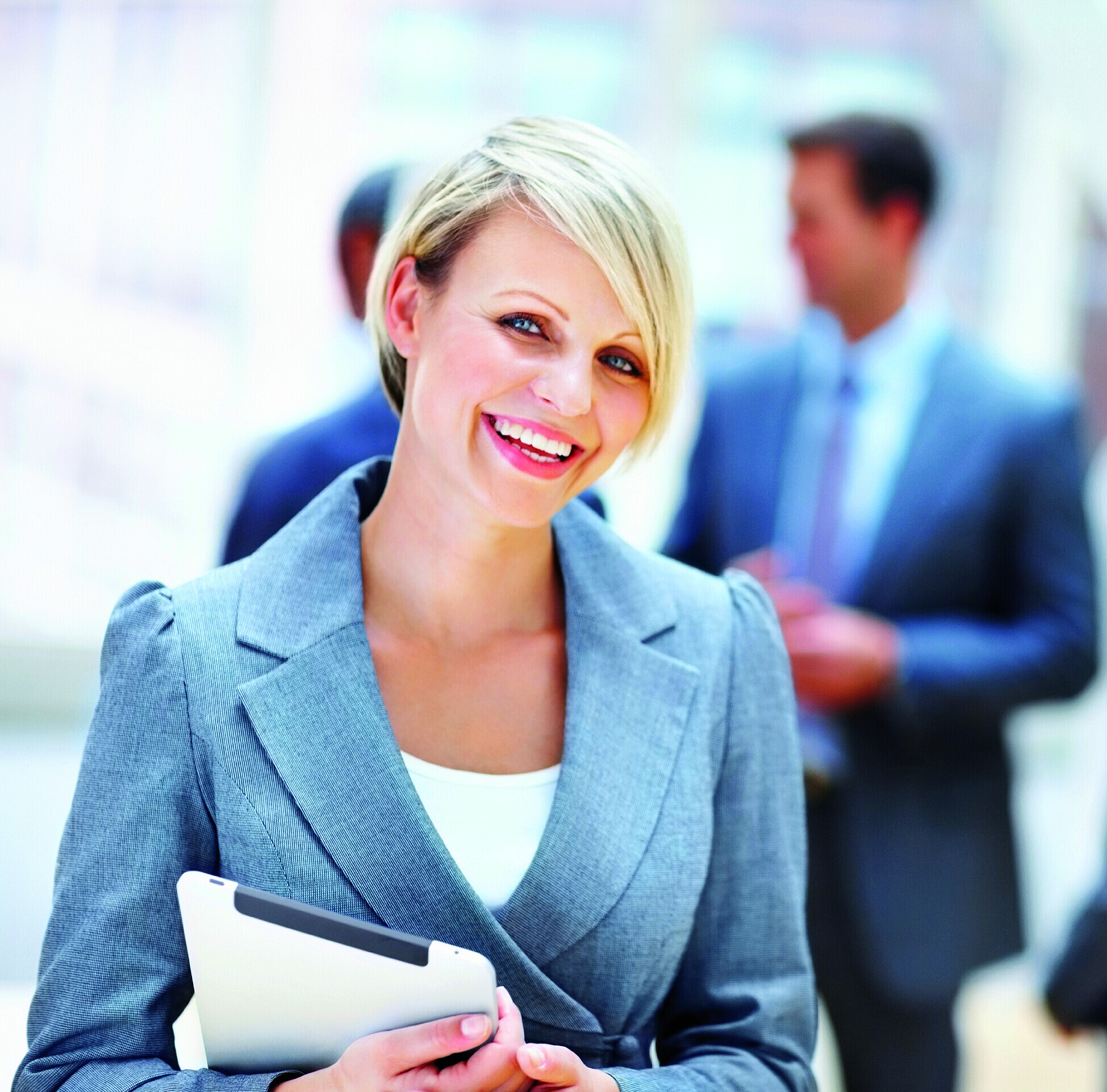 Motivation des employés
