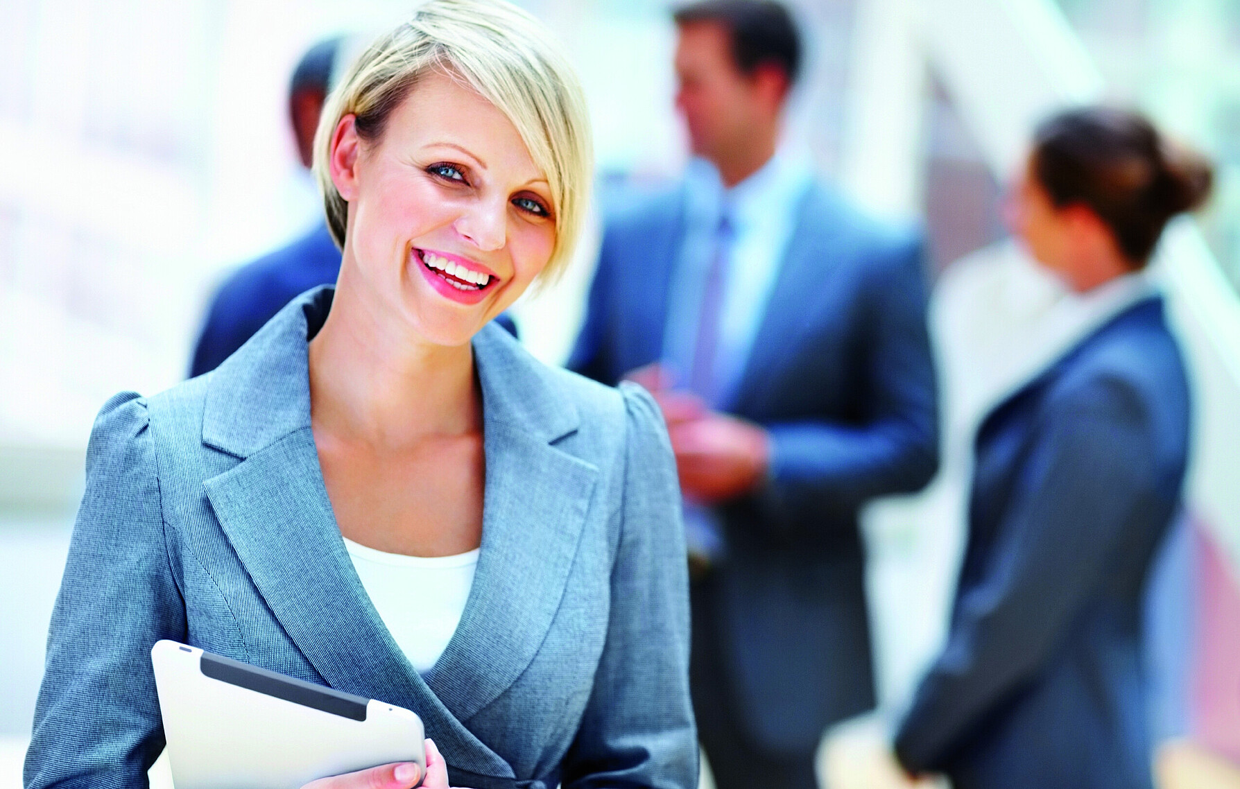 Motivation des employés Motivation des employés