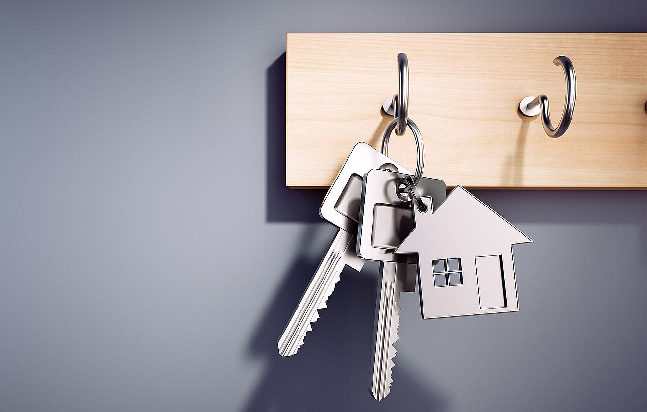 Bien immobilier
