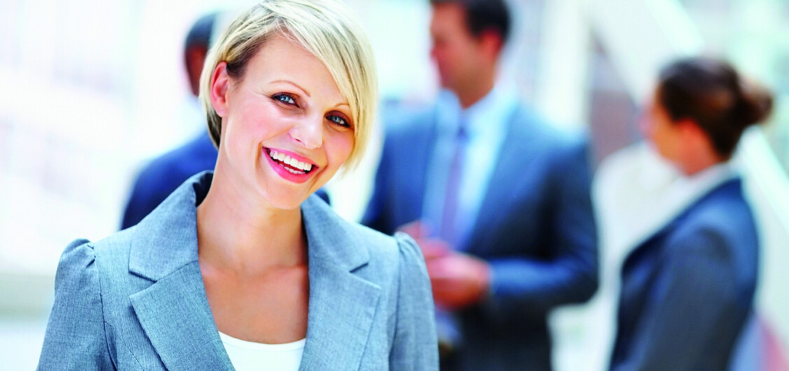 Motivation des employés Motivation des employés