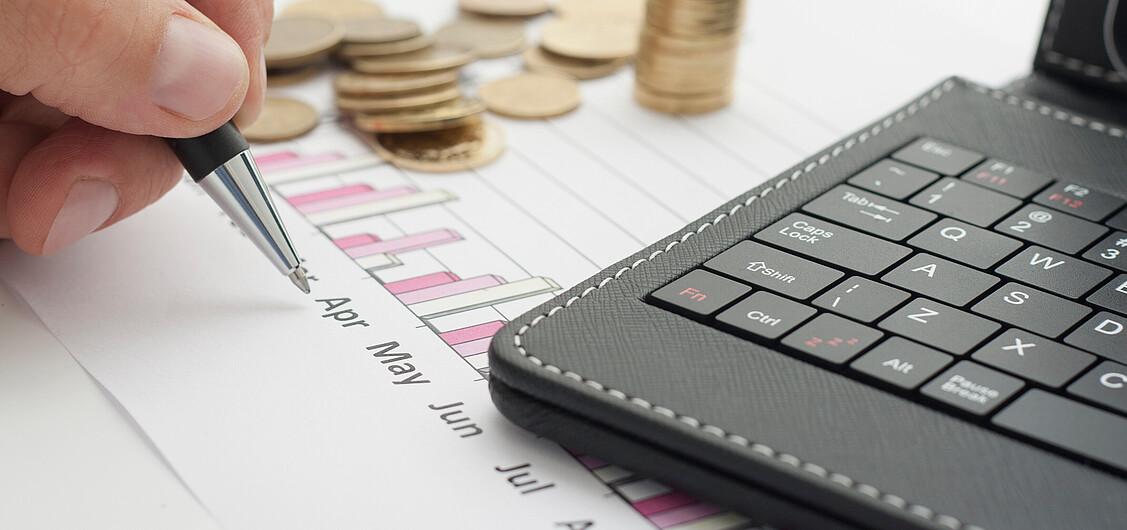 Arbeitgeberbeitragsreserve