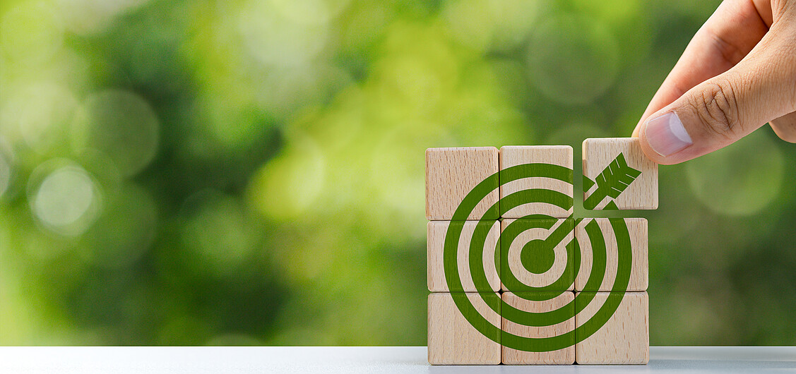 Developpement-durable