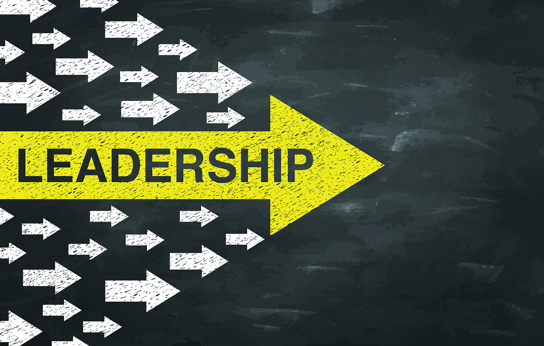 High-Performance Teams